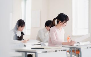 Scuole paritarie a Viterbo