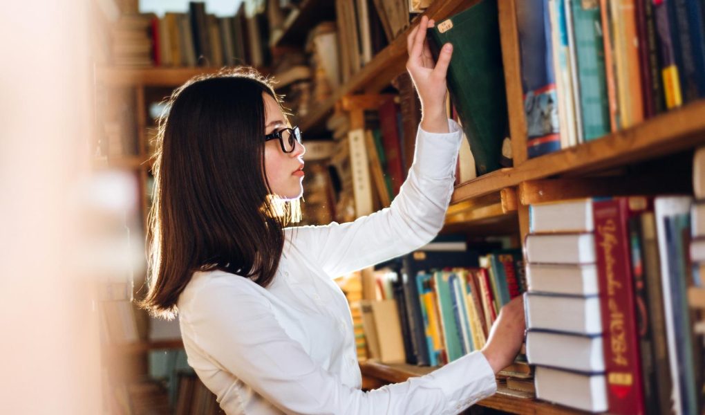 Scuole paritarie a Vittoria