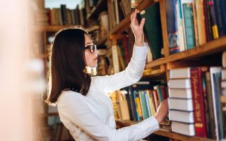 Scuole paritarie a Vittoria