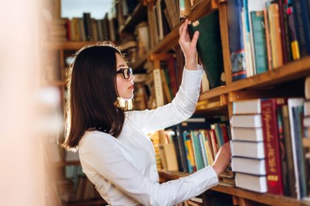 Scuole paritarie a Vittoria