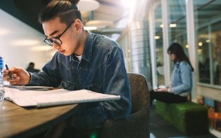 Scuole private a Afragola
