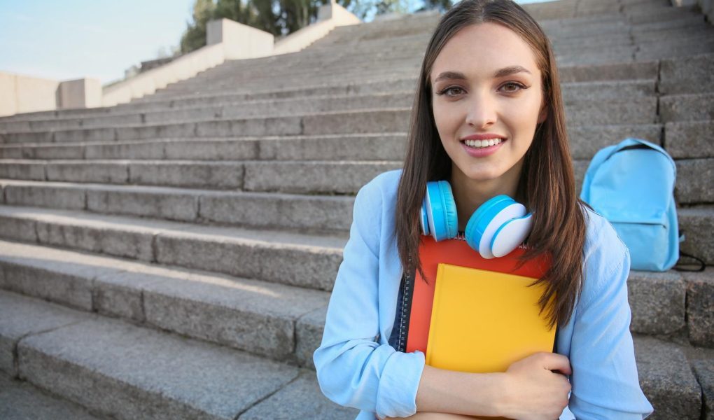 Scuole private a Alghero