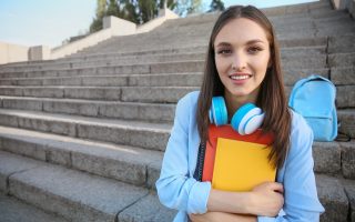 Scuole private a Alghero