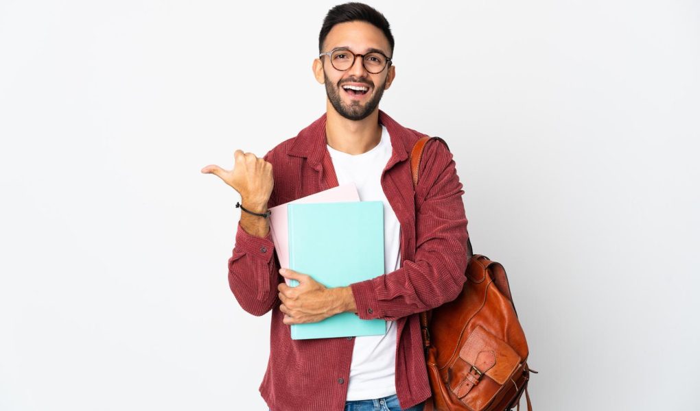 Scuole private a Altamura