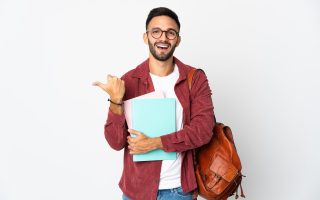 Scuole private a Altamura