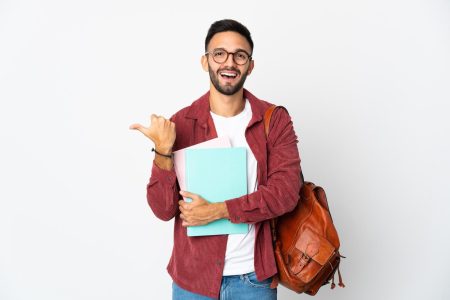 Scuole private a Altamura