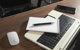 Scuole private a Ancona