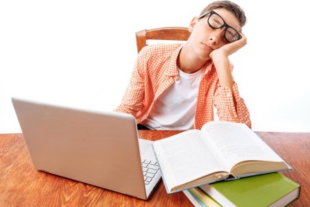Scuole private a Aversa