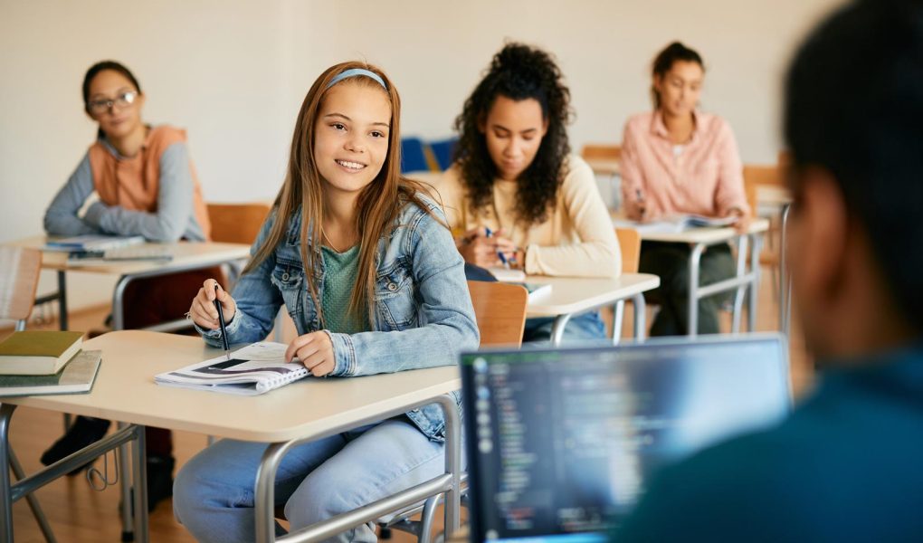 Scuole private a Barcellona Pozzo di Gotto