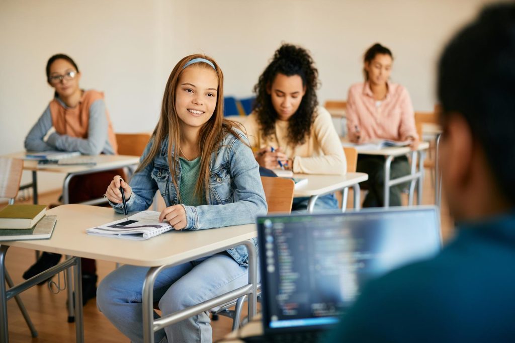 Scuole private a Barcellona Pozzo di Gotto