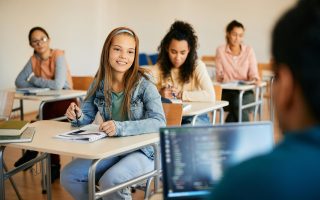Scuole private a Barcellona Pozzo di Gotto