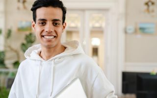 Scuole private a Bari