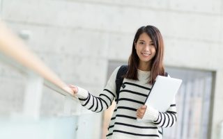 Scuole private a Bassano del Grappa