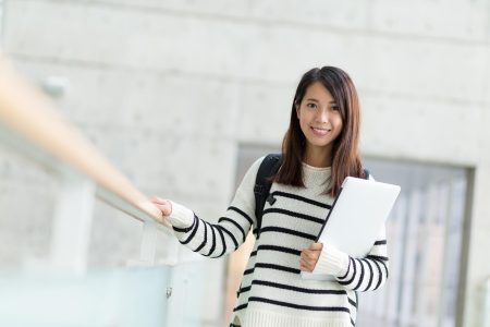 Scuole private a Bassano del Grappa