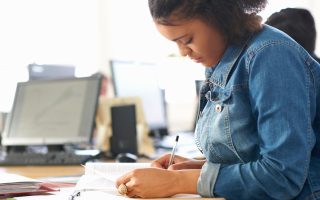 Scuole private a Benevento