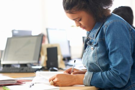 Scuole private a Benevento