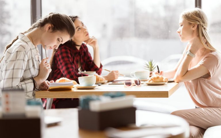 Scuole private a Biella