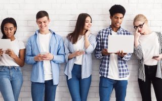 Scuole private a Bitonto
