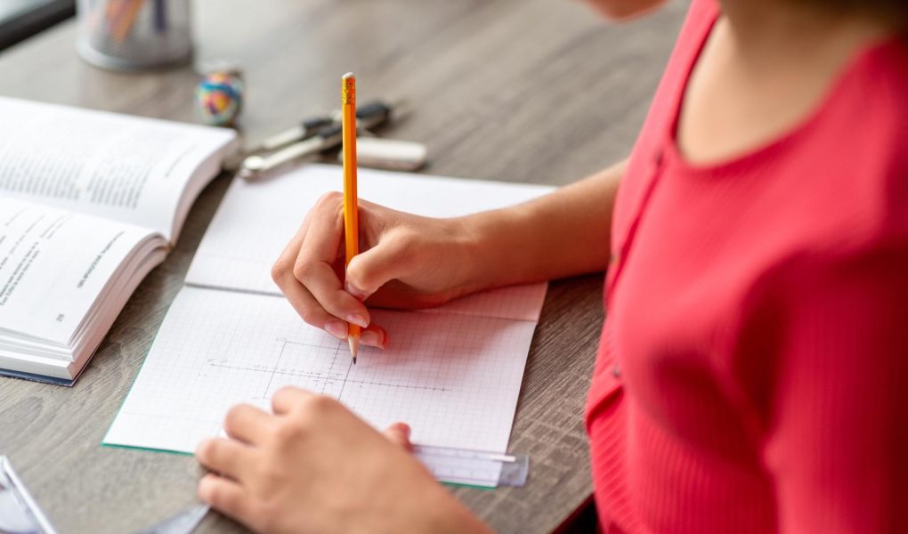Scuole private a Bologna