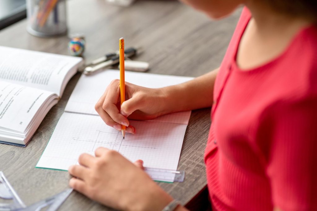 Scuole private a Bologna