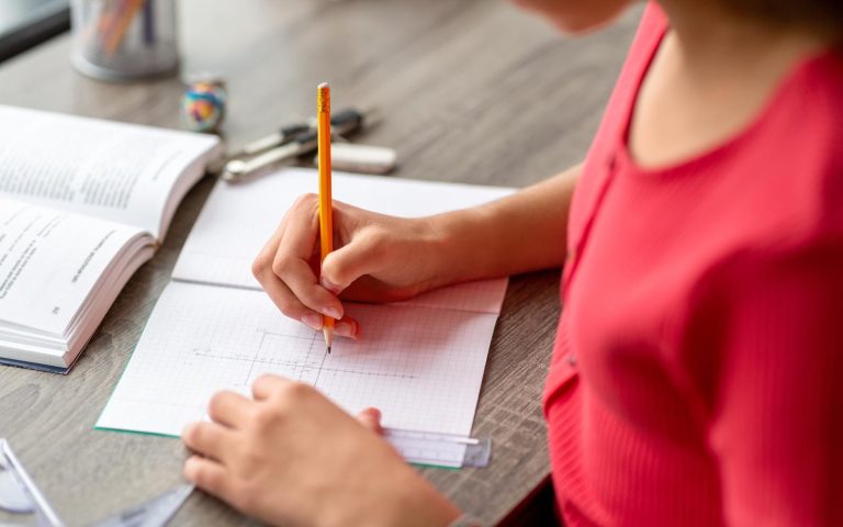 Scuole private a Bologna