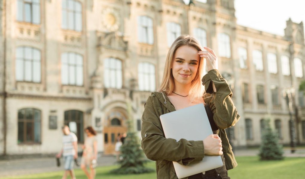 Scuole private a Bolzano