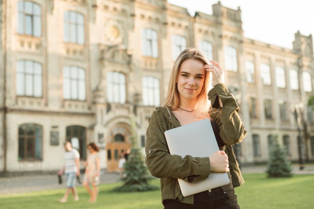 Scuole private a Bolzano