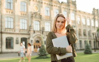 Scuole private a Bolzano