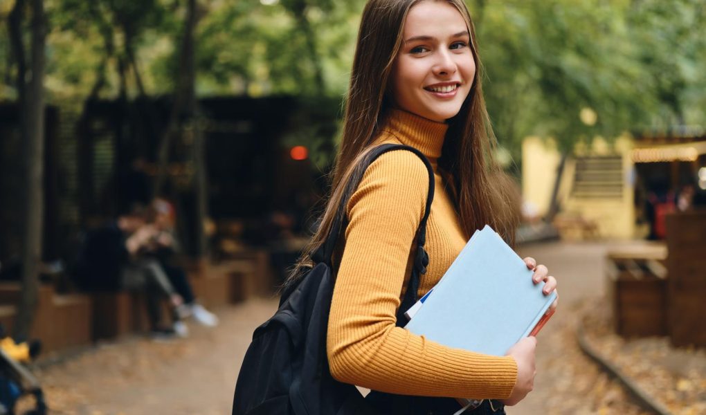 Scuole private a Brescia
