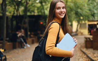 Scuole private a Brescia