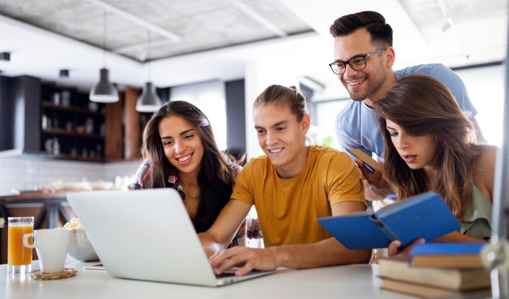 Scuole private a Busto Arsizio