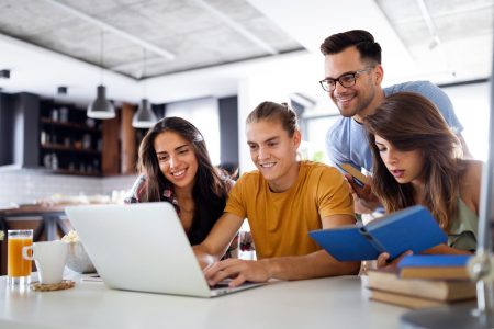 Scuole private a Busto Arsizio