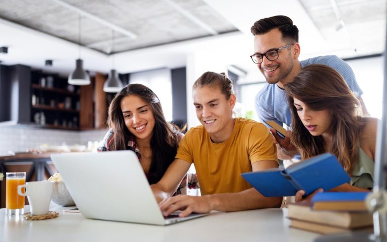 Scuole private a Busto Arsizio