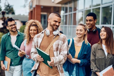 Scuole private a Cagliari