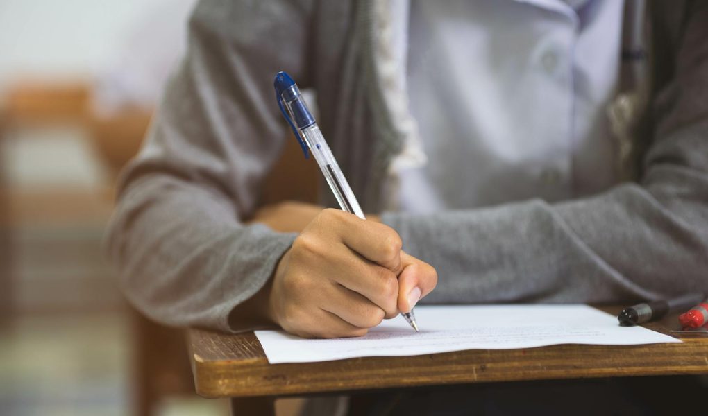 Scuole private a Campi Bisenzio
