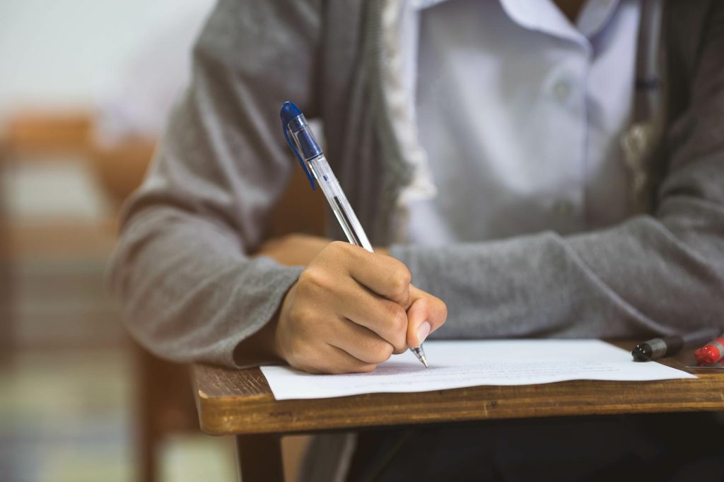 Scuole private a Campi Bisenzio