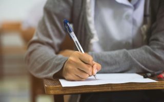 Scuole private a Campi Bisenzio