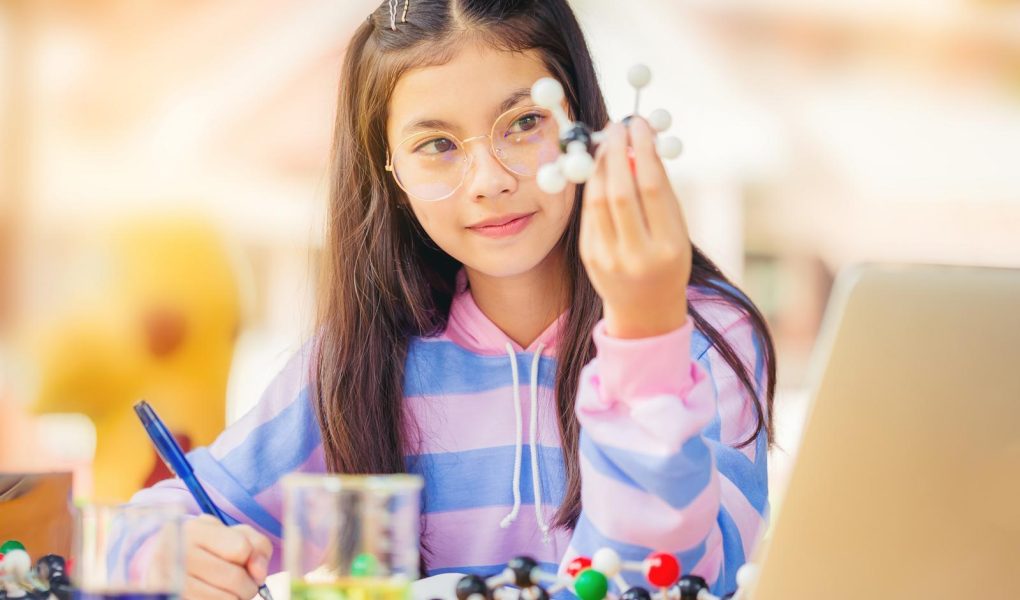 Scuole private a Campobasso