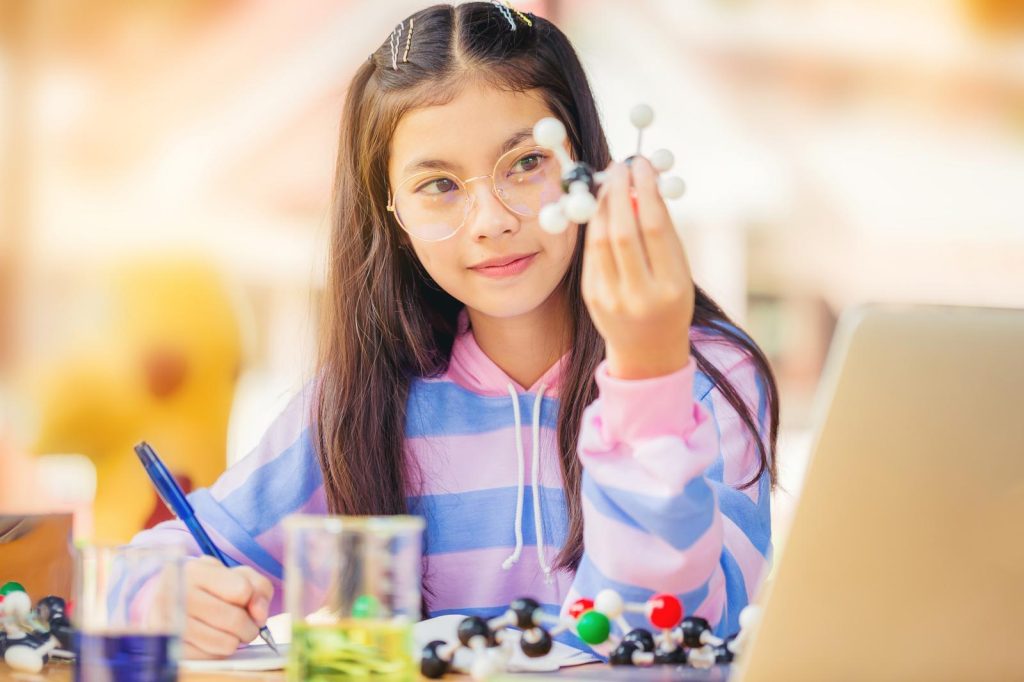 Scuole private a Campobasso
