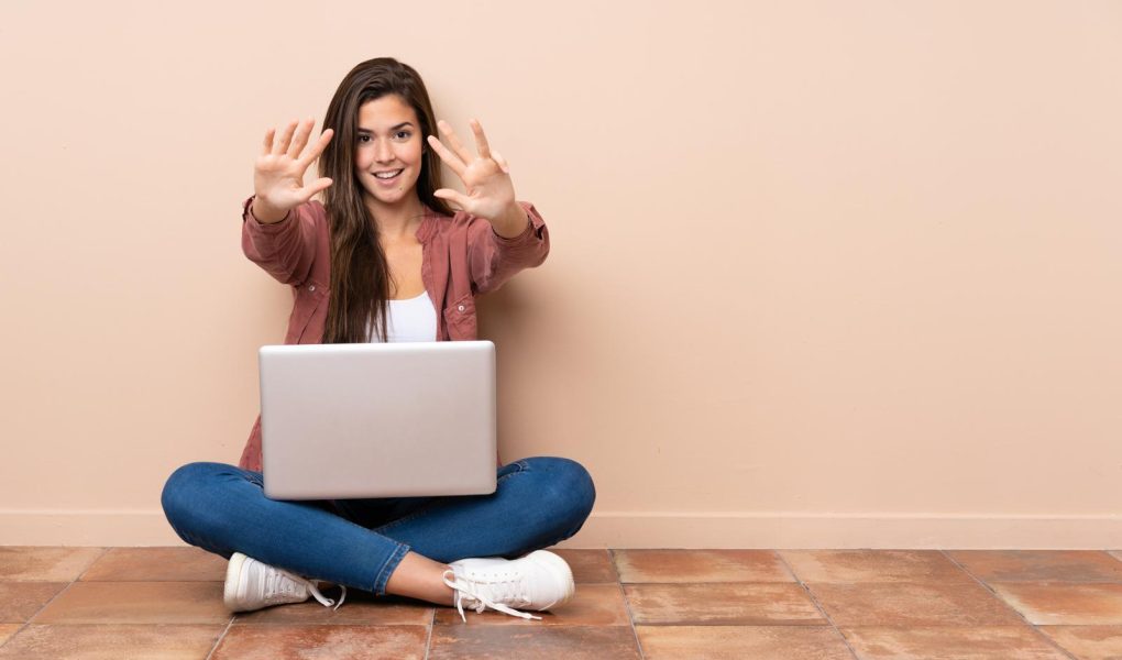 Scuole private a Capannori