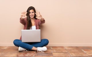 Scuole private a Capannori