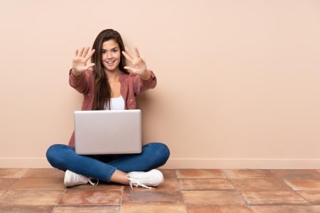 Scuole private a Capannori