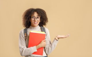 Scuole private a Carrara