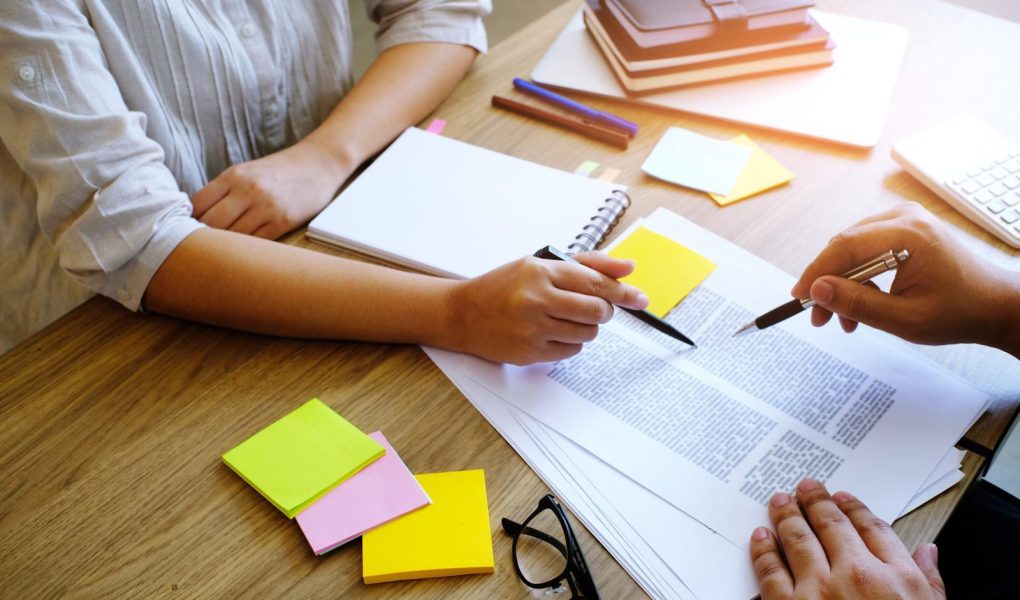 Scuole private a Cascina