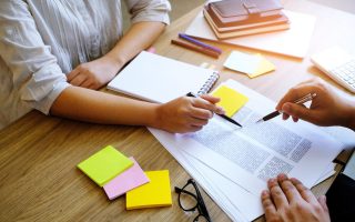 Scuole private a Cascina