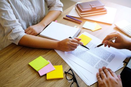 Scuole private a Cascina