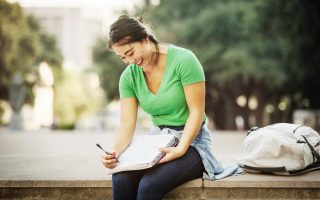 Scuole private a Casoria