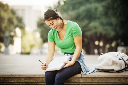 Scuole private a Casoria
