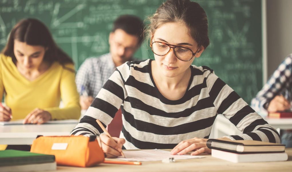 Scuole private a Catania
