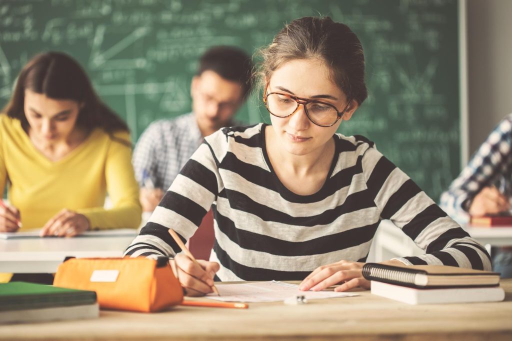 Scuole private a Catania